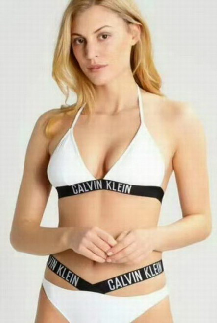 Calvin Klein Bikini ID:202007a31